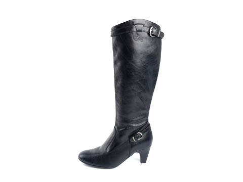 Esprit: Mirella Boot