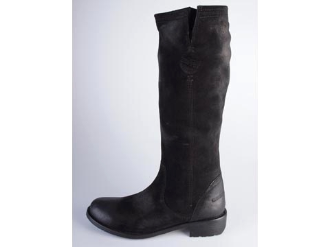 Esprit: Mossa Boot - 2