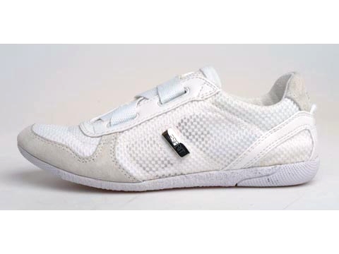 Esprit: Nadia CC Band White