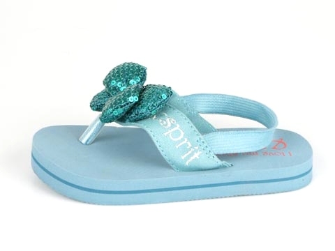 Esprit: P12786-453