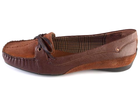 Esprit: Patrizia - 2