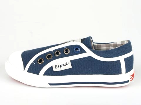 Esprit: Pear No Lace