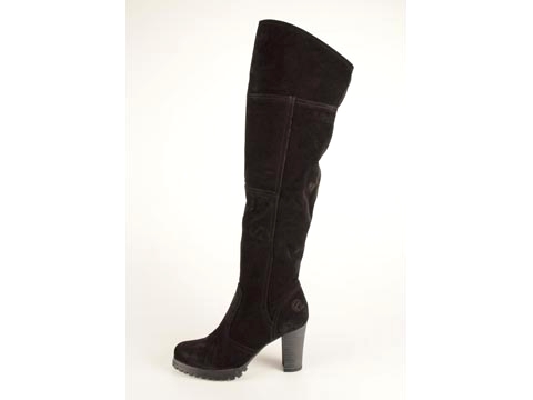 Esprit: Plinia Overknee