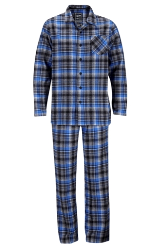 Esprit Pyjamas - 2