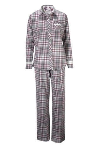 Esprit Pyjamas