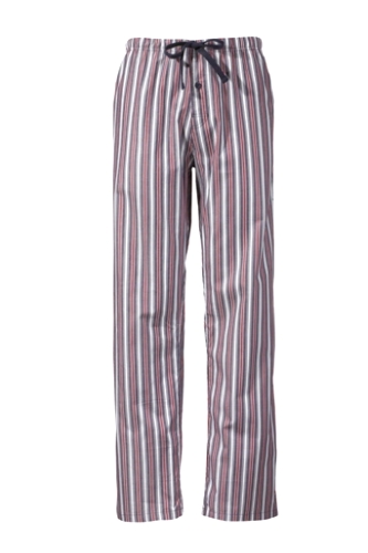Esprit Pyjamasbyxa