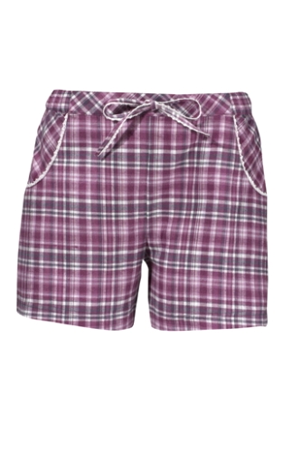 Esprit Pyjamasshhorts