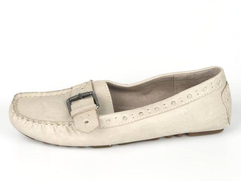 Esprit: Sheena Perf