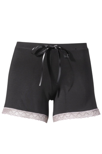 Esprit Shorts