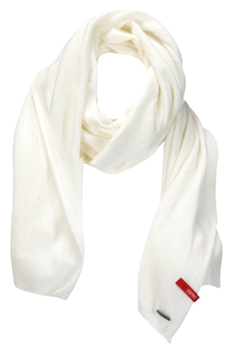 Esprit Sjal