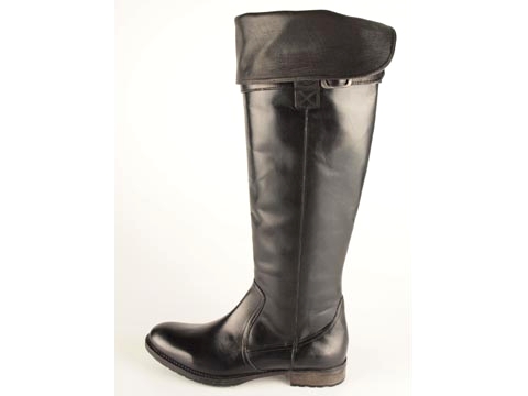 Esprit: Sophie Boot