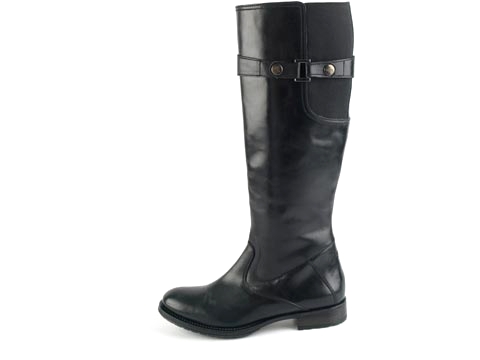 Esprit: Sophie Tg Bootie