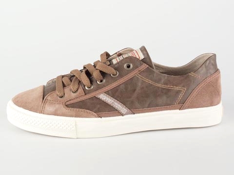 Esprit: Star Special La