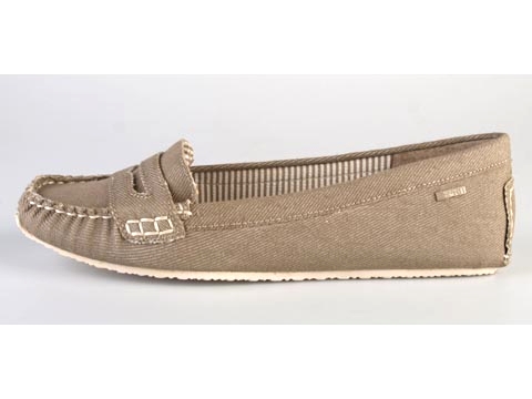 Esprit: Staris Loafer