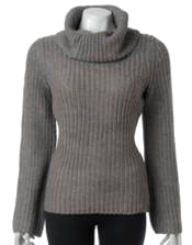 Esprit Sticktröja - 7