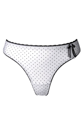 Esprit String
