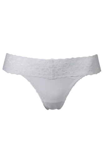 Esprit Stringtrosa i 2-pack
