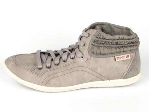 Esprit: Sugar Bootie