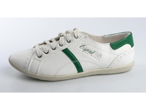 Esprit: Sugar Lace Up
