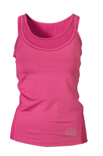 Esprit Topp + Linne