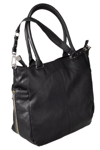 Esprit Väska - 3