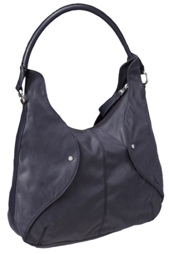 Esprit Väska - 4