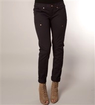 Ess Jeans