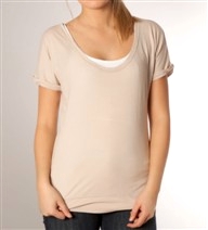Ess T-shirt