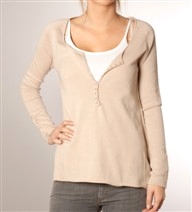 Ess. Vafra Knit