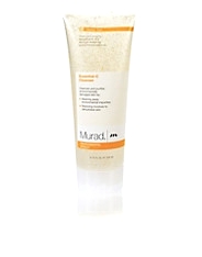 Essential-C Cleanser