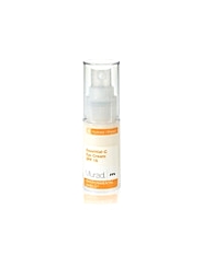Essential-C Eye Cream