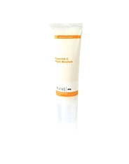Essential-C Night Moisture