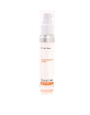 Essential-C Radiance Serum
