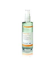 Essential-C Toner