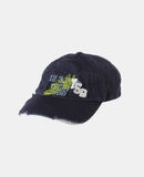 ESSENTIAL - Hatt