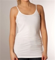 Essential Jersey Cami - 2