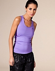 Essential Racerback Tank