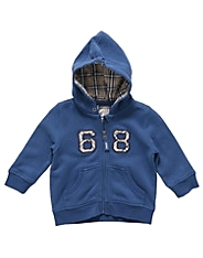 Essential Sweatshirt - 2
