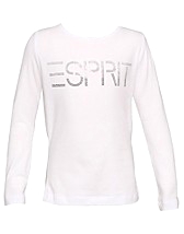 Essential Top