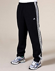 Essentials 3S Sw Pants