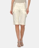 ESSENTIEL - Bermudashorts