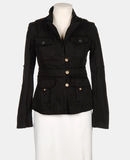 ESSENTIEL - Blazer