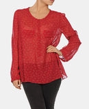 ESSENTIEL - Blus - 2