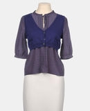 ESSENTIEL - Blus
