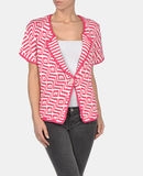 ESSENTIEL - Cardigan