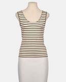 ESSENTIEL - Kortärmad t-shirt