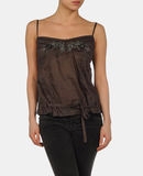 ESSENTIEL - Topp - 2