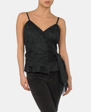 ESSENTIEL - Topp - 3