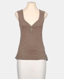 ESSENTIEL - Topp - 4