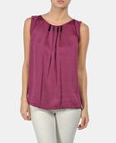 ESSENTIEL - Topp - 5